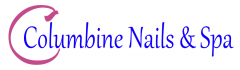 Columbine Nails & Spa